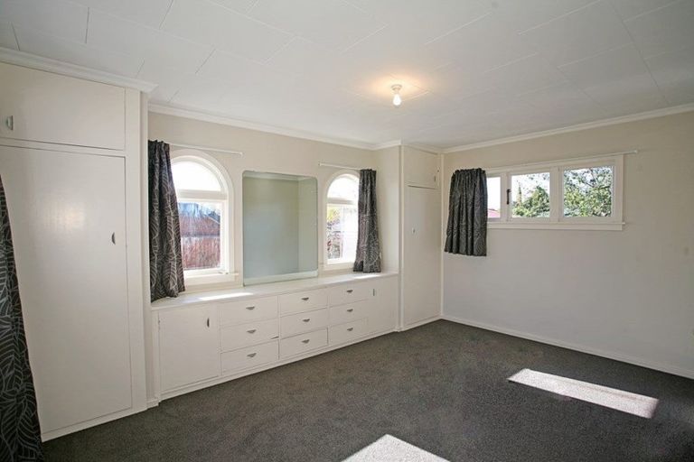 Photo of property in 74a Cutts Road, Russley, Christchurch, 8042