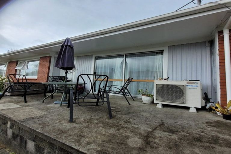 Photo of property in 13b Paraonui Road, Tokoroa, 3420