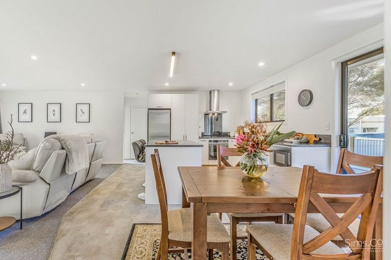 Photo of property in 25a Mosston Road, Castlecliff, Whanganui, 4501