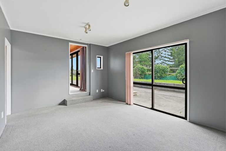 Photo of property in 12a Bank Street, Kaitaia, 0410