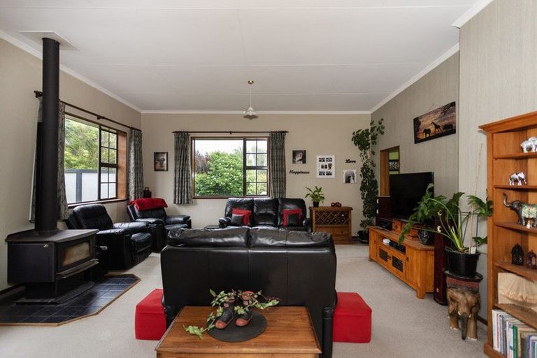 Photo of property in 11 Caen Street, Oamaru North, Oamaru, 9400