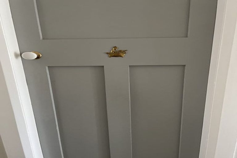 Photo of property in 7 Naughton Terrace, Kilbirnie, Wellington, 6022