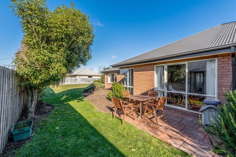 Photo of property in 16 Rushmore Drive, Belfast, Christchurch, 8051