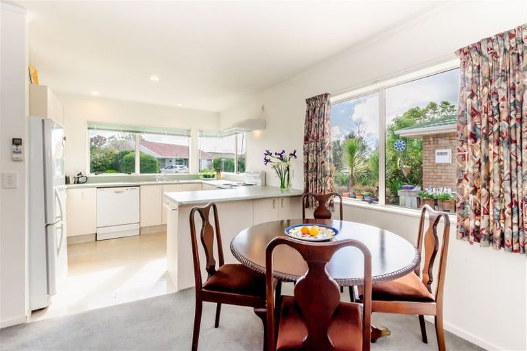 Photo of property in 9a Heihei Place, Paraparaumu, 5032