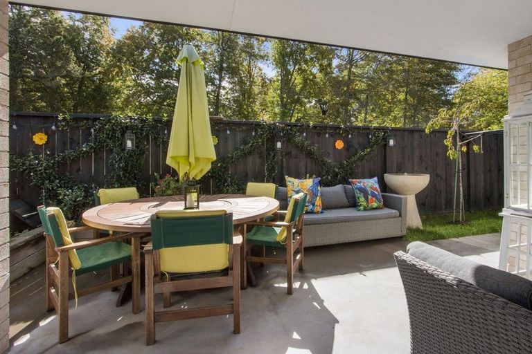 Photo of property in 13 Mural Drive, Katikati, 3129