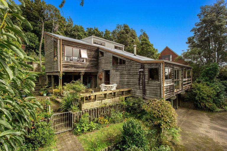 Photo of property in 52 Waiewe Street, Whakatane, 3120