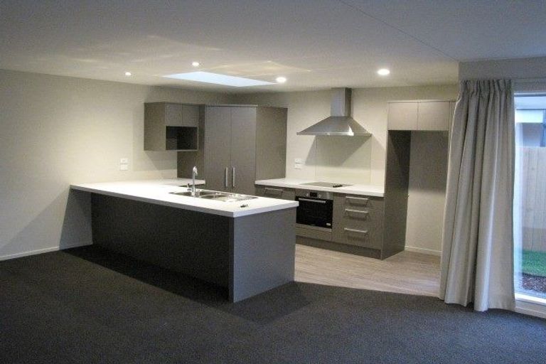 Photo of property in 67 Deal Street, Wigram, Christchurch, 8042