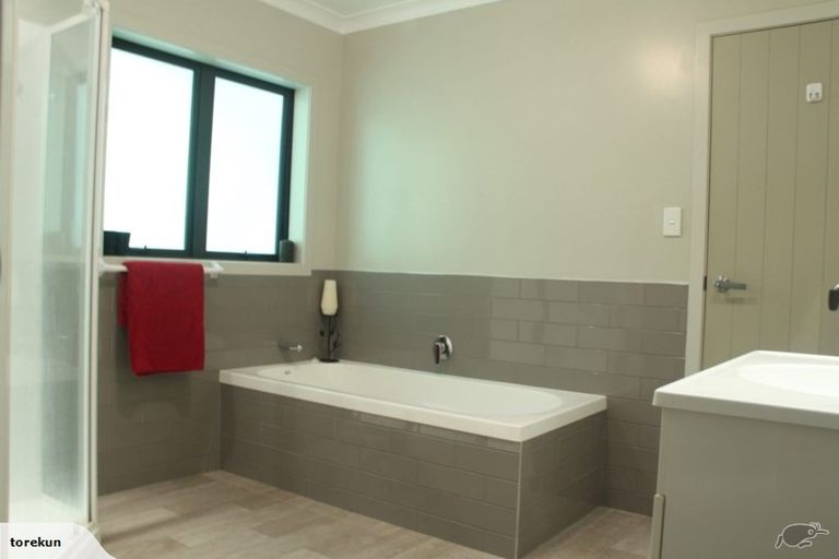 Photo of property in 11/2 Grace Avenue, Leamington, Cambridge, 3432