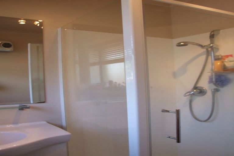 Photo of property in 5 Ashbourne Street, Burnside, Christchurch, 8053