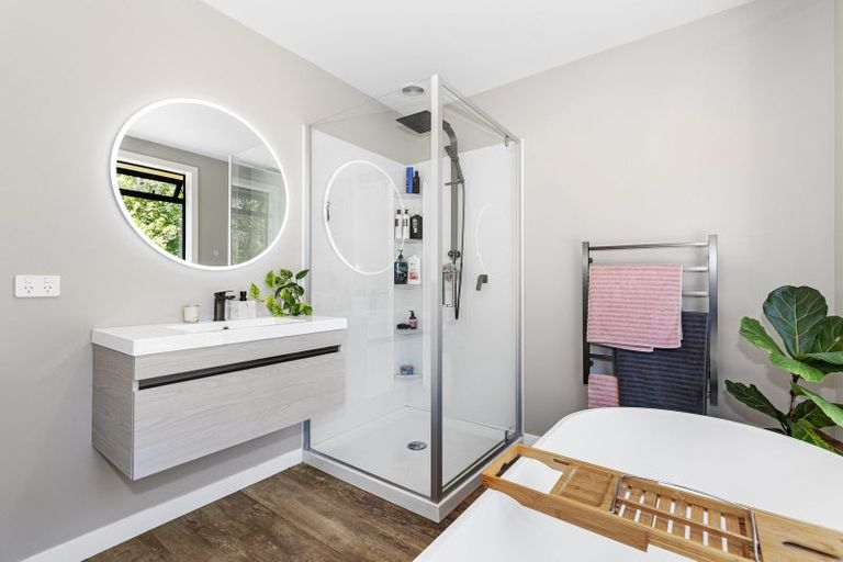 Photo of property in 3/35 Faiping Road, Rukuhia, Hamilton, 3282