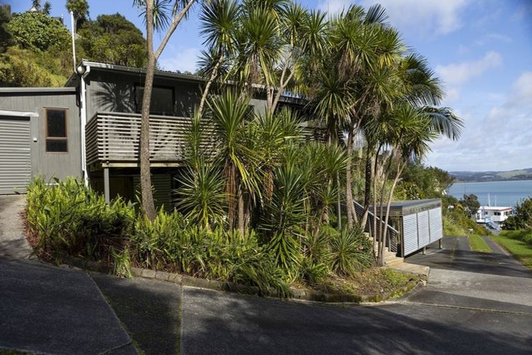 Photo of property in 7a Old Church Road, Whangaroa, Kaeo, 0478