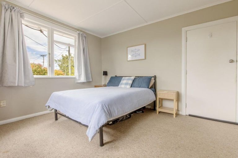 Photo of property in 11 Jellicoe Street, Waipukurau, 4200