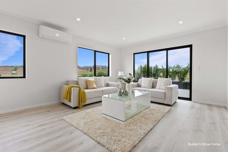 Photo of property in 6 Pararua Lane, Te Kauwhata, 3710