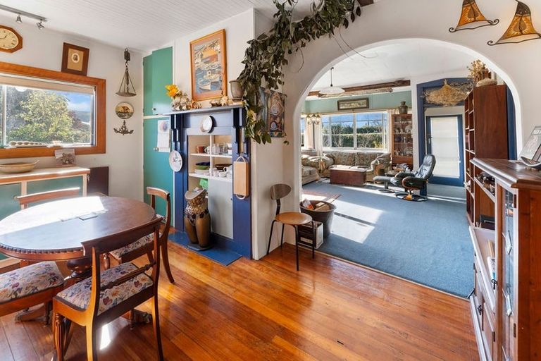 Photo of property in 88 Whitby Road, Wakefield, 7025