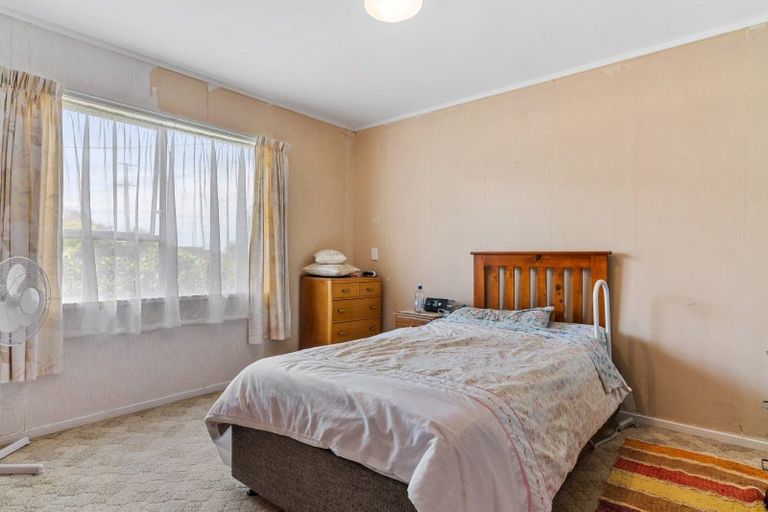 Photo of property in 3/31 Station Road, Dargaville, 0310