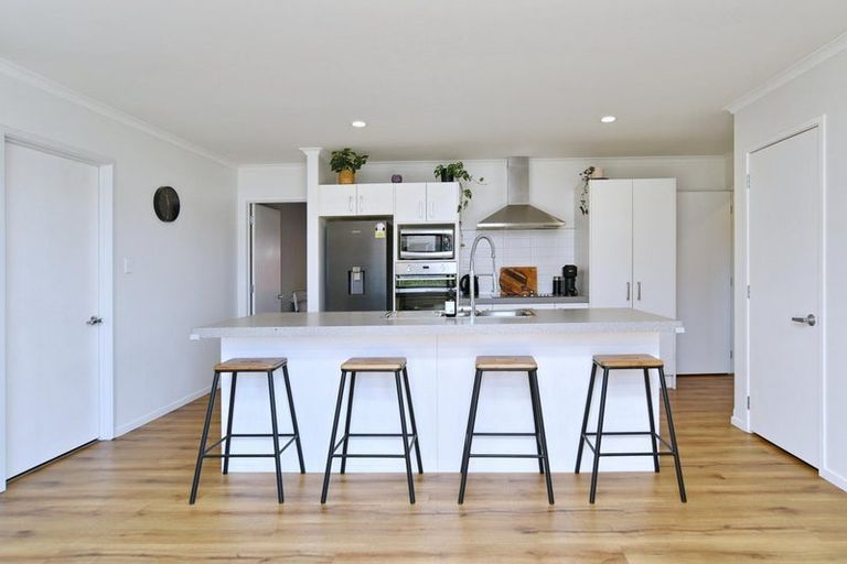 Photo of property in 15 Cam Road, Kaiapoi, 7630