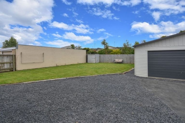 Photo of property in 57 Doon Street, Mosgiel, 9024