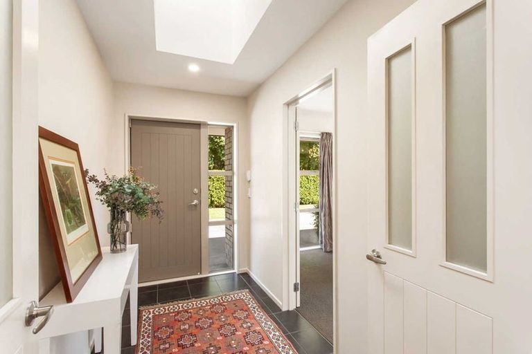 Photo of property in 20 John Campbell Crescent, Hillmorton, Christchurch, 8024