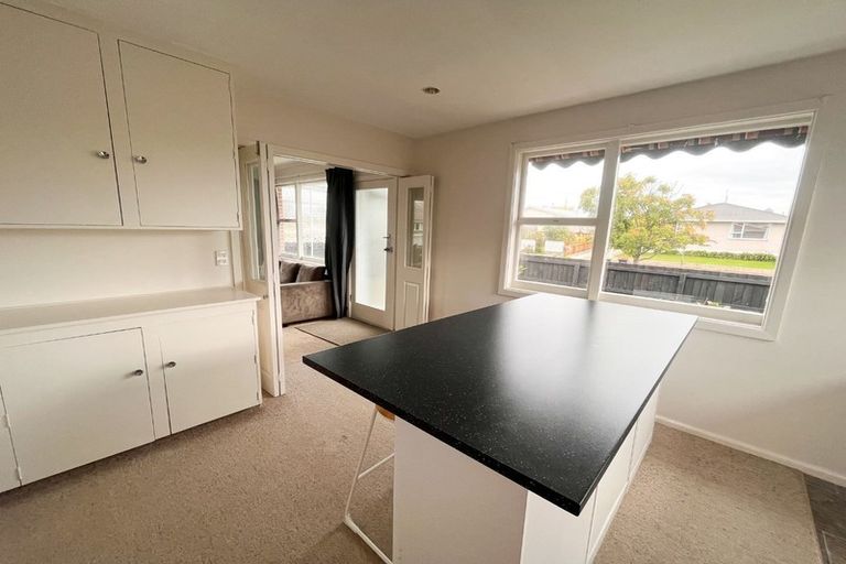 Photo of property in 90 Roberta Drive, Somerfield, Christchurch, 8024