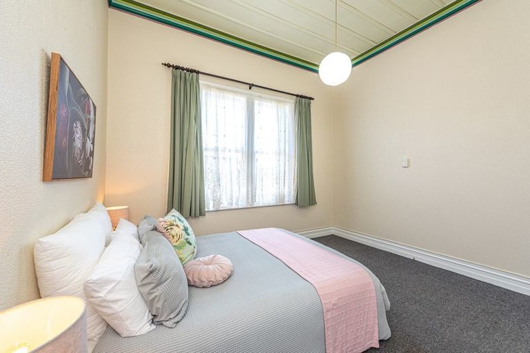 Photo of property in 26 Alma Road, Gonville, Whanganui, 4501