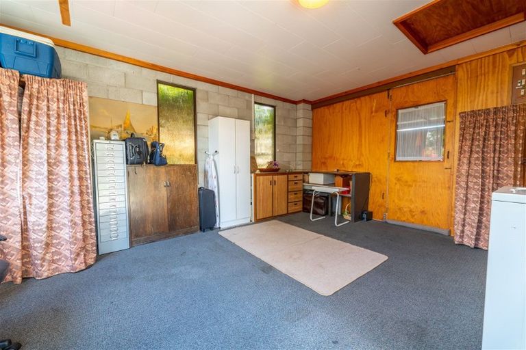 Photo of property in 2/13 Andrew Street, Marchwiel, Timaru, 7910