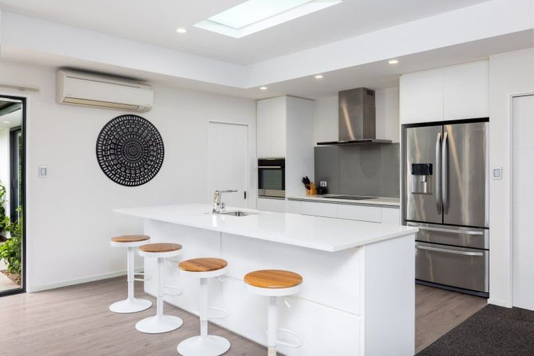 Photo of property in 32 Carmichael Street, Rangiora, 7400