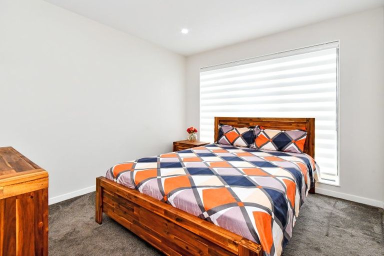 Photo of property in 6/36 Gloucester Road, Manurewa, Auckland, 2102