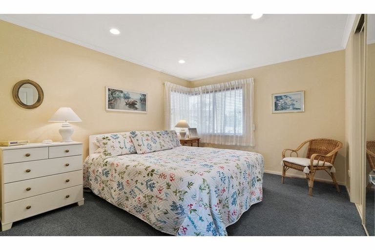 Photo of property in 14 Driftwood Place, Mangawhai Heads, Mangawhai, 0505