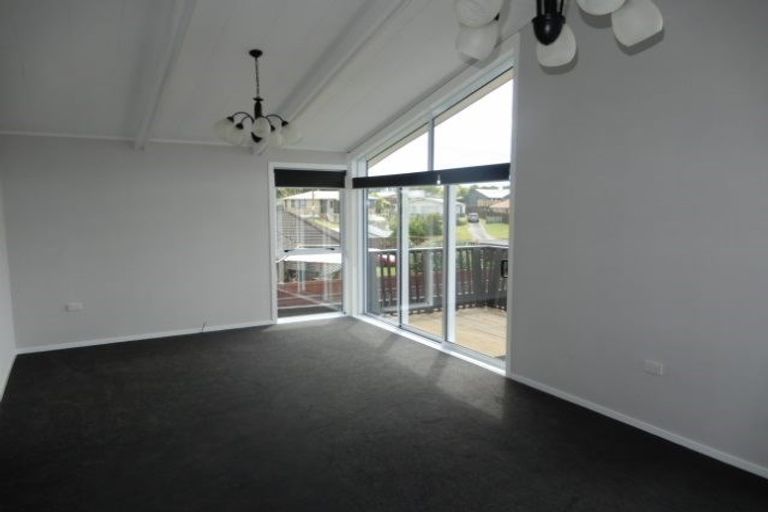 Photo of property in 36 Bent Street, Putaruru, 3411