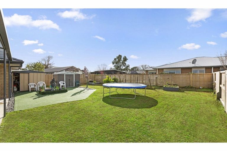 Photo of property in 8 Sundale Drive, Te Aroha, 3320