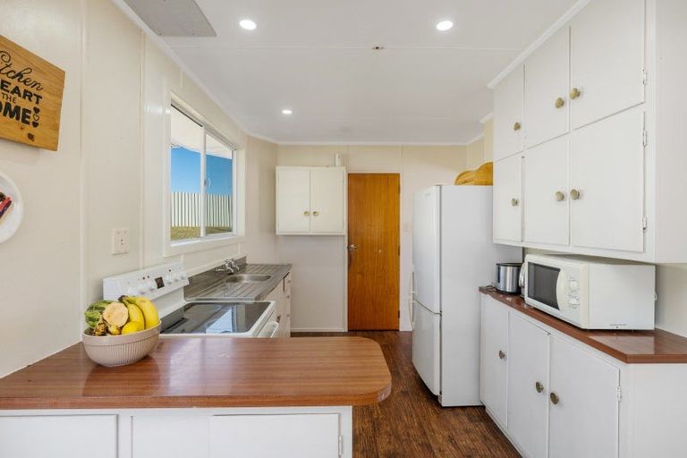 Photo of property in 38 Roslyn Street, Taumarunui, 3920