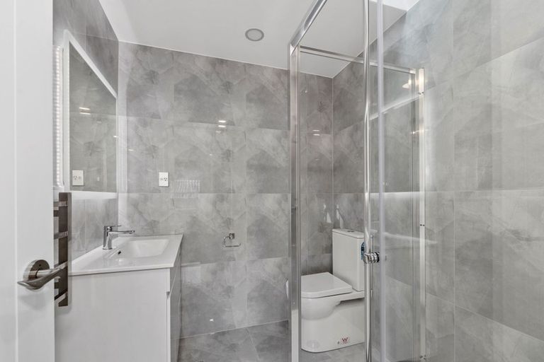 Photo of property in 22e Napier Avenue, Takapuna, Auckland, 0622