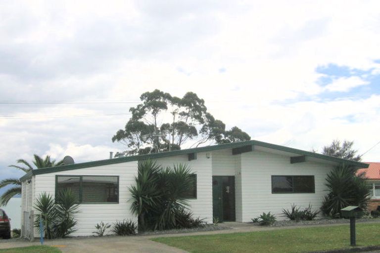 Photo of property in 35 Mcdonnell Street, Omokoroa, 3114
