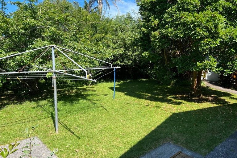 Photo of property in 12 Beaconsfield Street, Devonport, Auckland, 0624