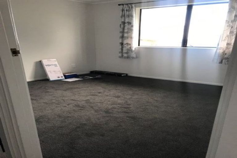 Photo of property in 87a Donald Road, Kaitaia, 0410