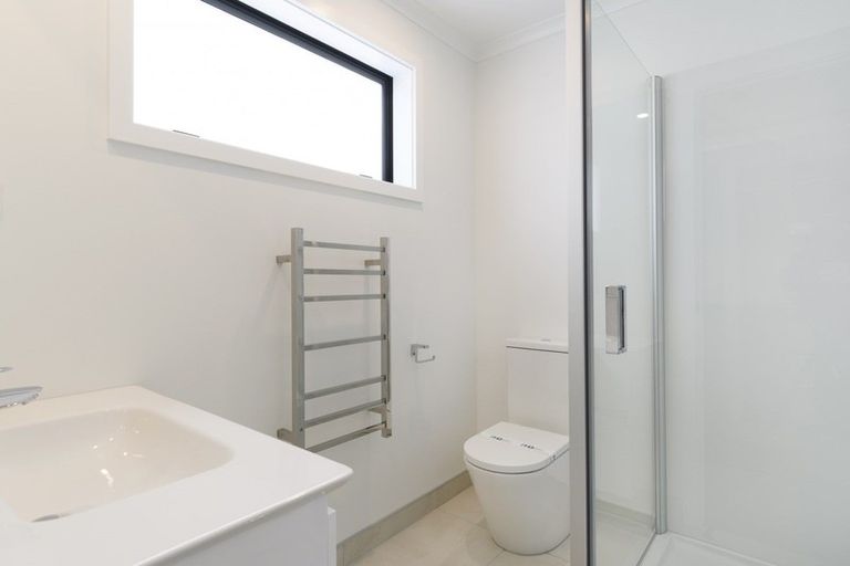 Photo of property in 9 Augusta Rise, Omokoroa, 3114