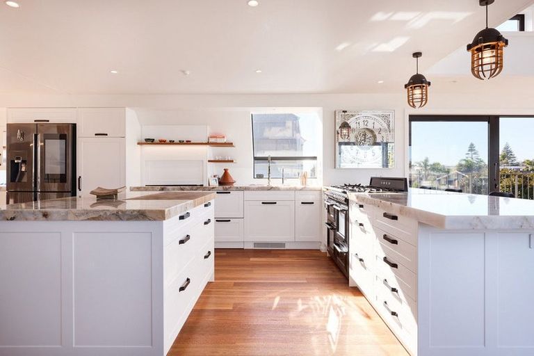 Photo of property in 13a Commons Avenue, Mount Maunganui, 3116