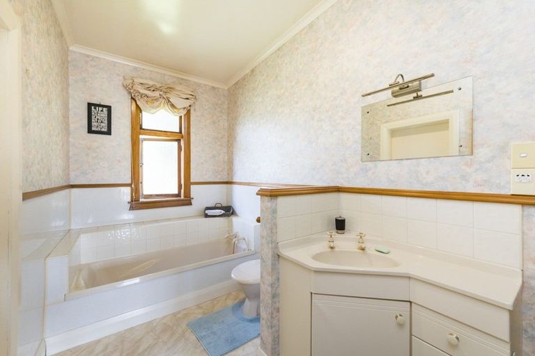 Photo of property in 468 State Highway 56, Opiki, Palmerston North, 4474