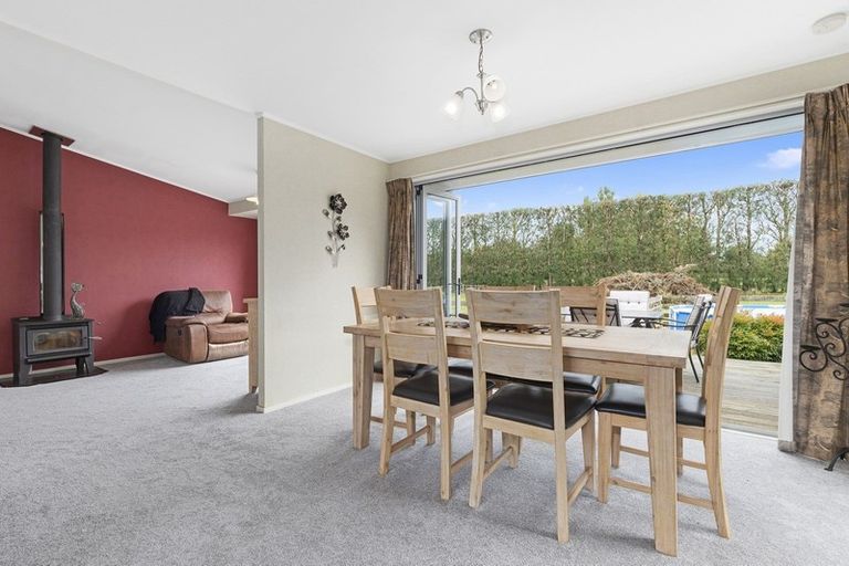 Photo of property in 63a Gordon Avenue, Te Aroha, 3392