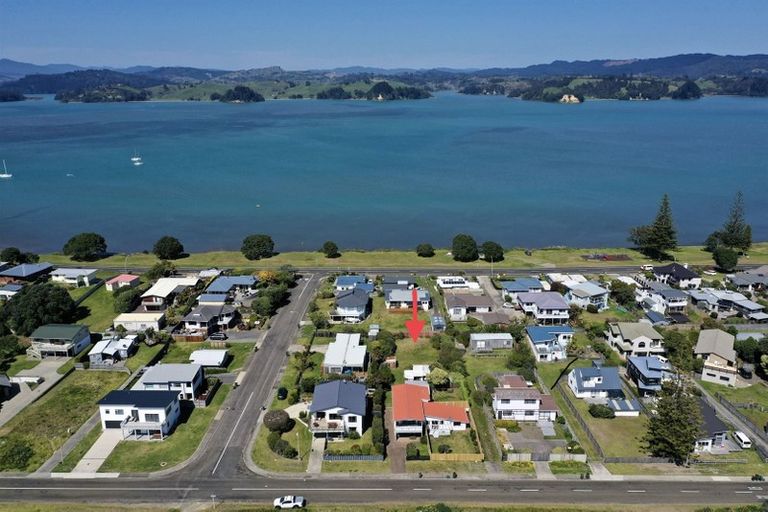 Photo of property in 316b Ocean Road, Ohope, 3121