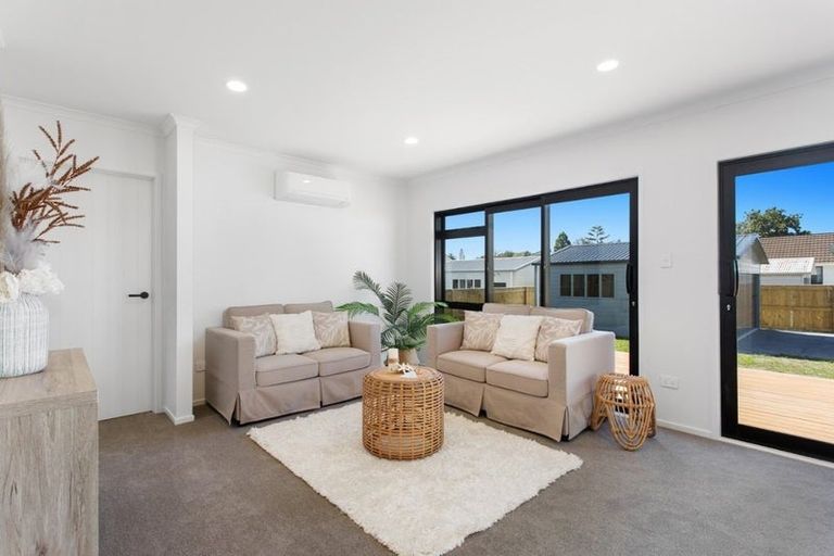 Photo of property in 11a Salonika Street, Whakatane, 3120