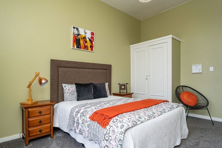 Photo of property in 72 Mailer Street, Mornington, Dunedin, 9011