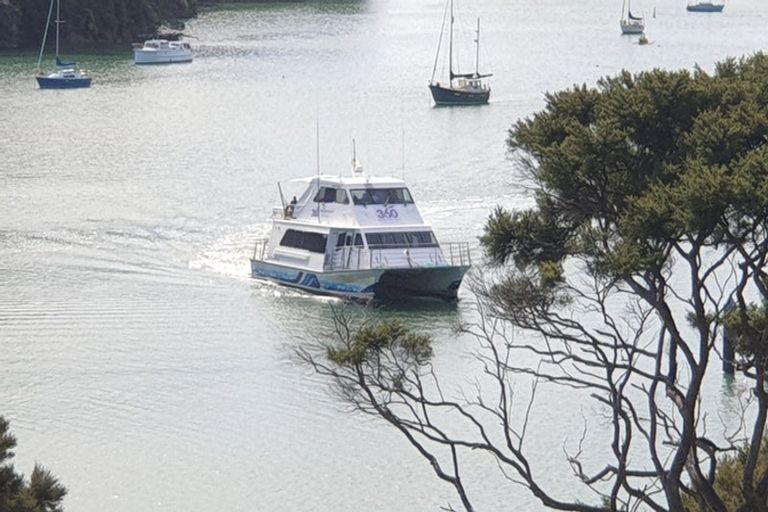 Photo of property in 303/12 Marlborough Crescent, Hobsonville, Auckland, 0616