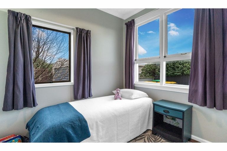 Photo of property in 26 Dudley Street, Grasmere, Invercargill, 9810