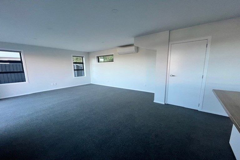 Photo of property in 452 Cambridge Terrace, Naenae, Lower Hutt, 5011