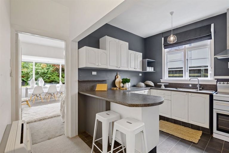 Photo of property in 65 Leinster Road, Merivale, Christchurch, 8014