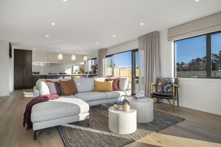 Photo of property in 58 Maru Terrace, Wharewaka, Taupo, 3330