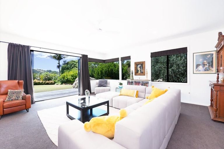 Photo of property in 28 Skudders Beach Road, Kerikeri, 0294