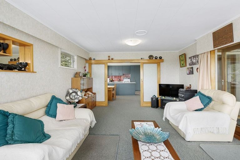 Photo of property in 1 Ratanui Road, Paraparaumu, 5032
