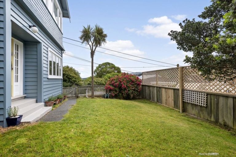 Photo of property in 51a Waipapa Road, Hataitai, Wellington, 6021